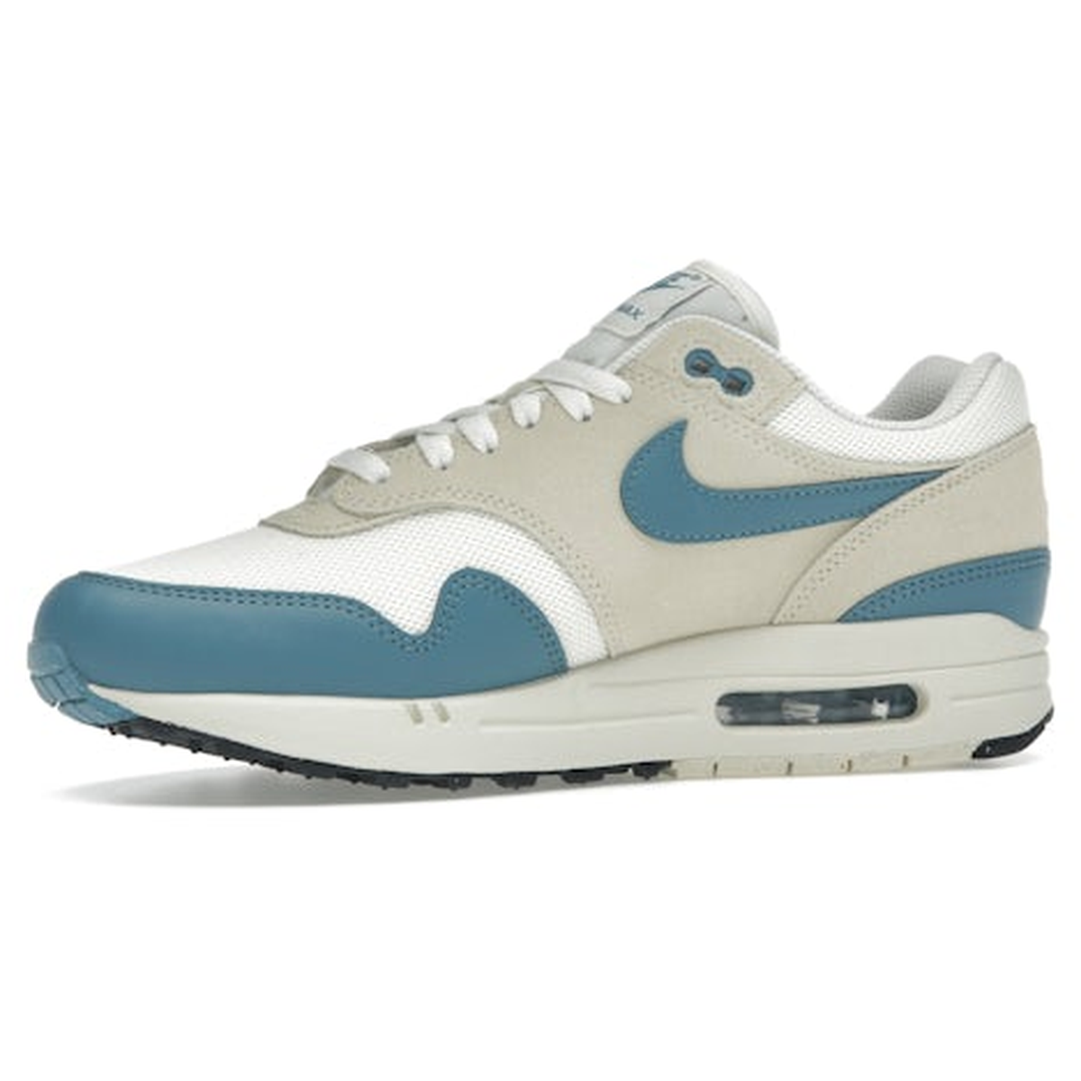 Miniatyrbild av Nike Air Max 1 Soft Pearl Smokey Blue 3