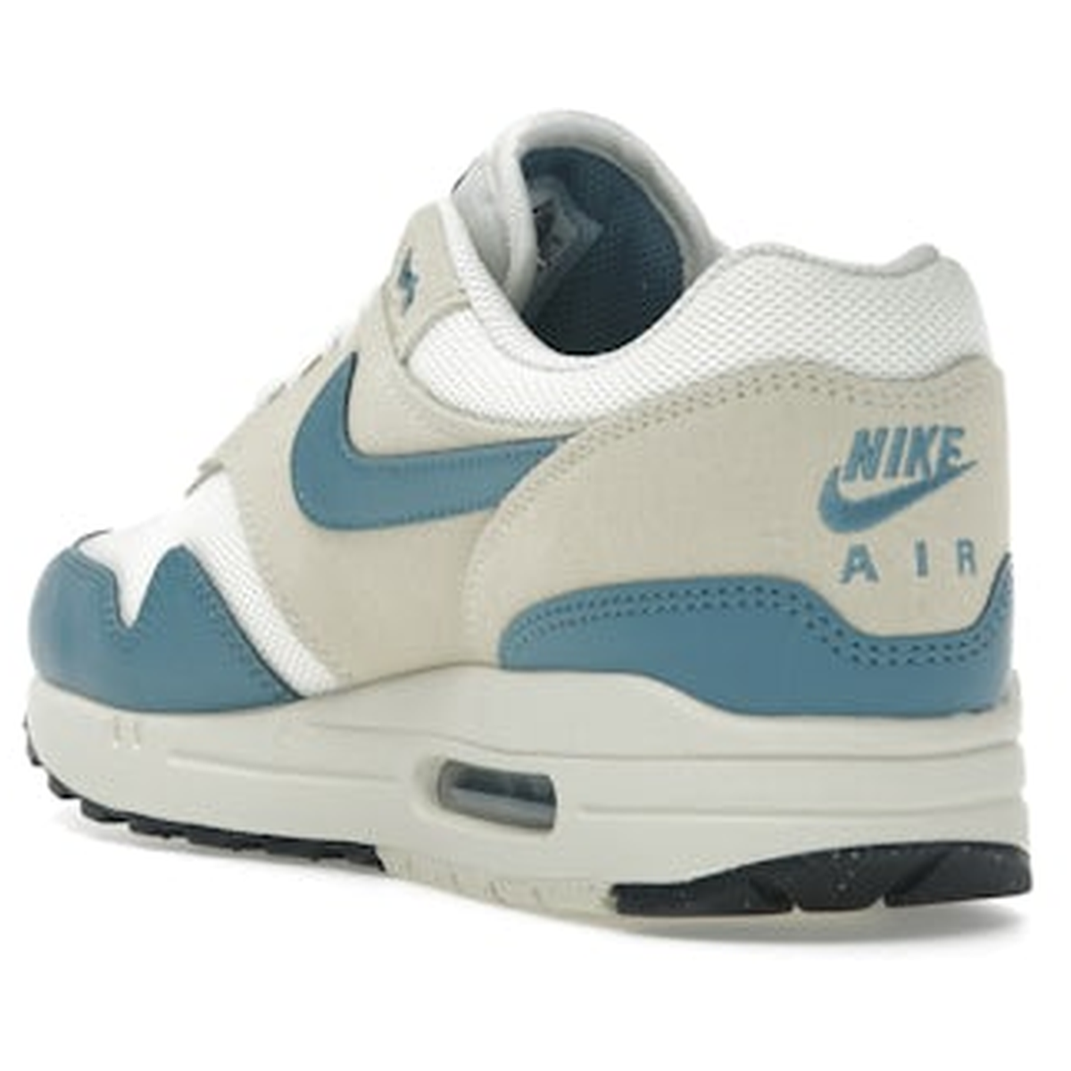 Miniatyrbild av Nike Air Max 1 Soft Pearl Smokey Blue 4