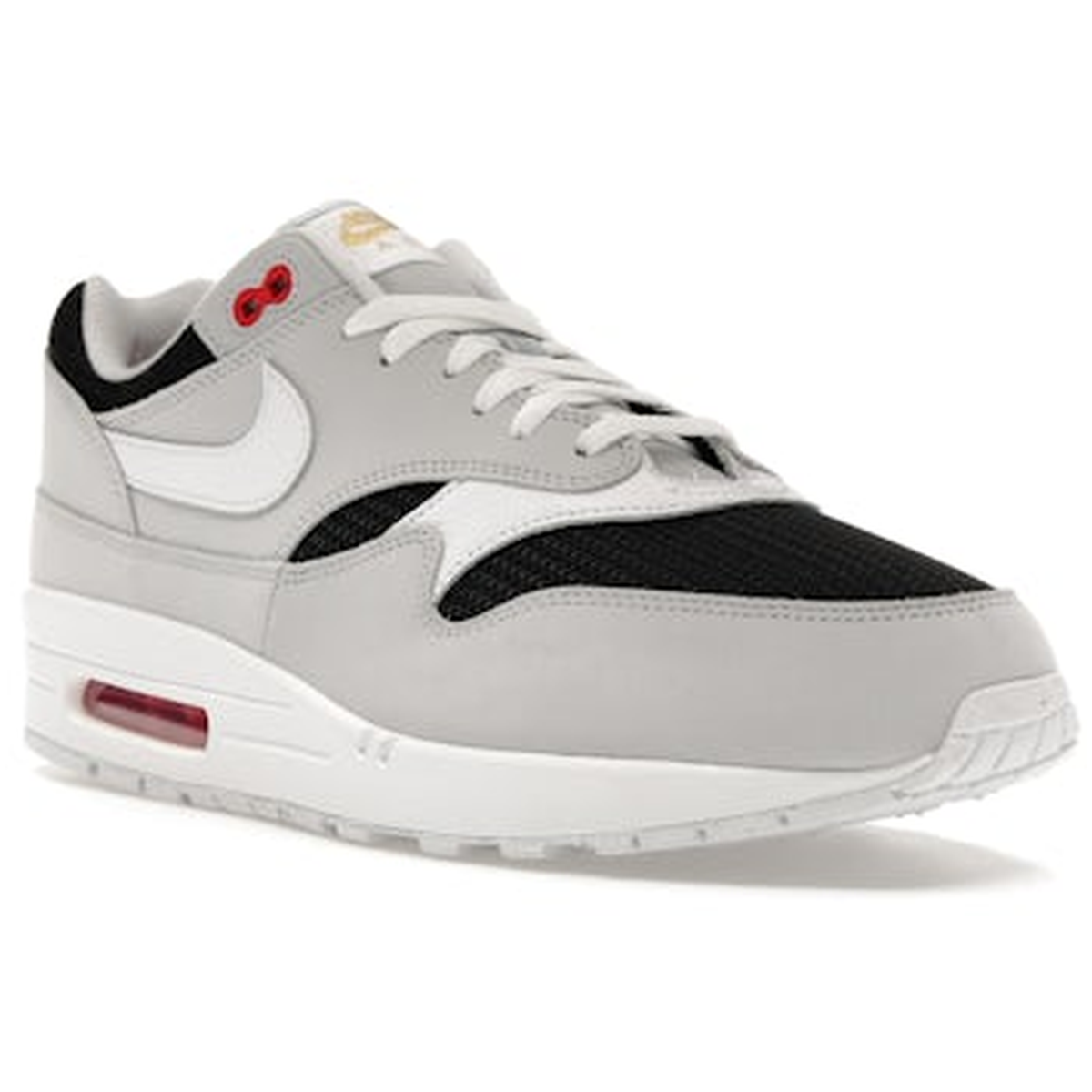 Miniatyrbild av Nike Air Max 1 Urawa 2