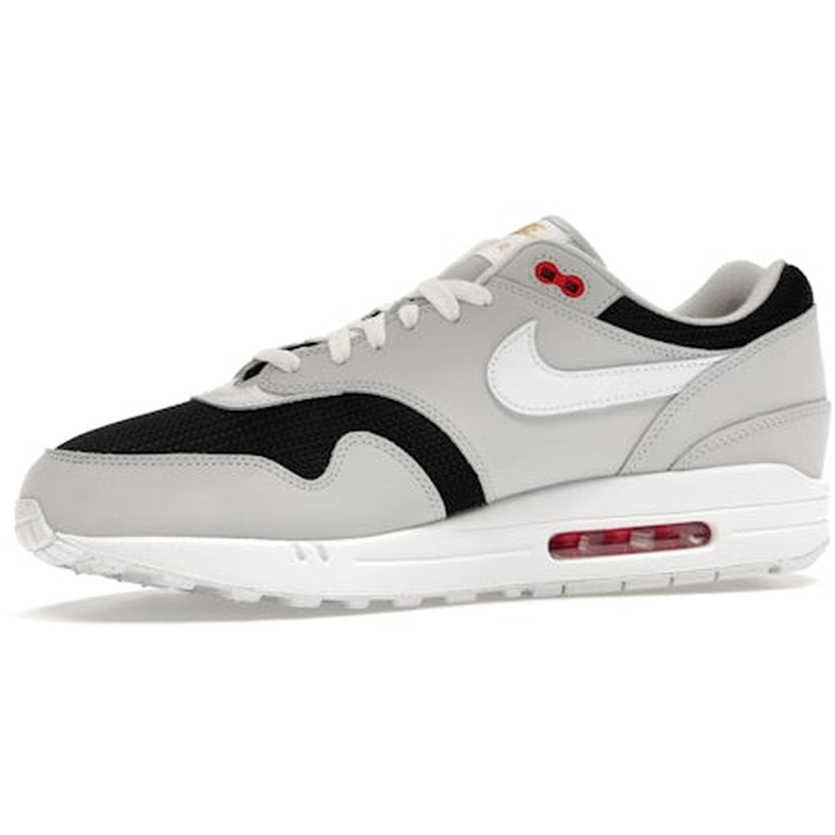 Miniatyrbild av Nike Air Max 1 Urawa 3