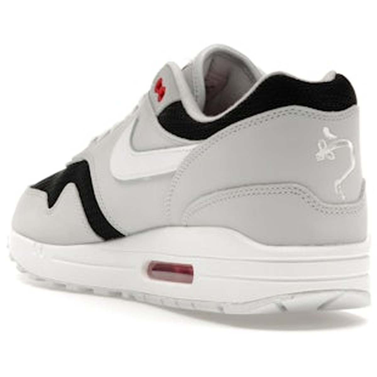 Miniatyrbild av Nike Air Max 1 Urawa 4