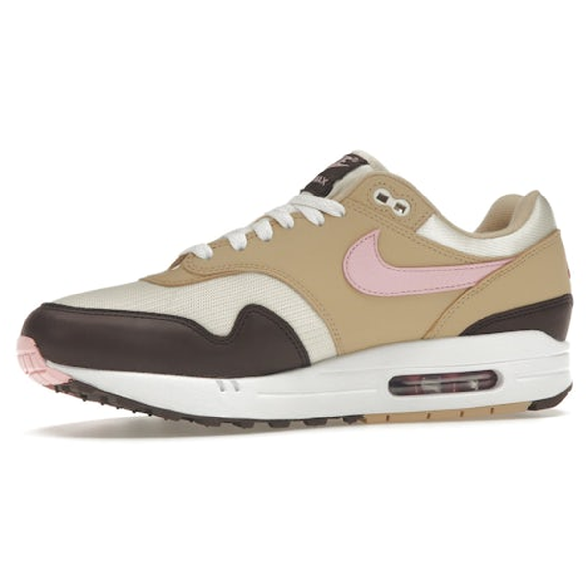 Miniatyrbild av Nike Air Max 1 Valentines Day 3