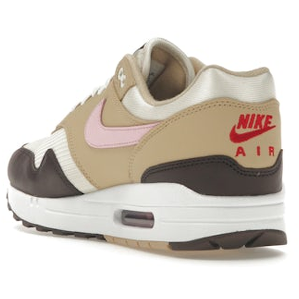 Miniatyrbild av Nike Air Max 1 Valentines Day 4