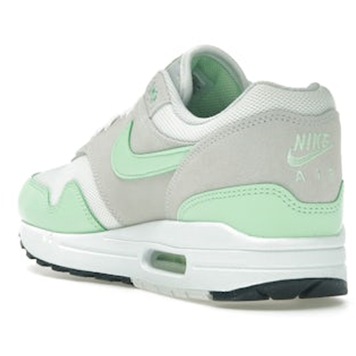 Miniatyrbild av Nike Air Max 1 Vapor Green 4