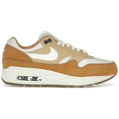 Nike Air Max 1 Wheat