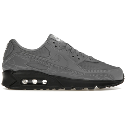 Nike Air Max 90 Cool Grey Reflective
