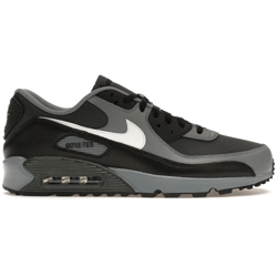 Nike Air Max 90 Gore-Tex Dark Smoke Grey