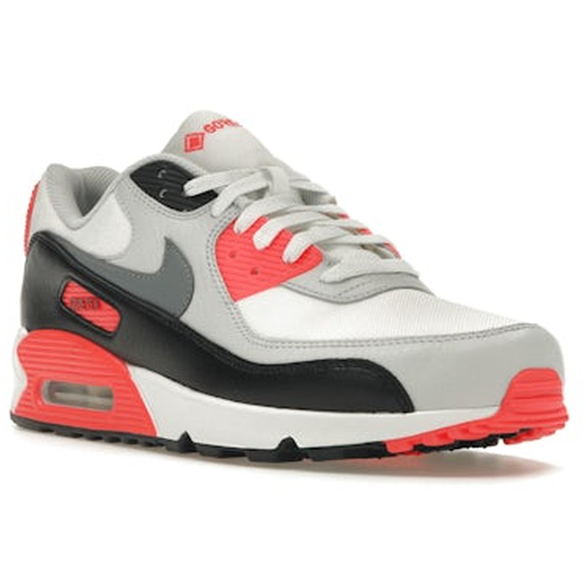 Miniatyrbild av Nike Air Max 90 Gore-Tex Infrared 2
