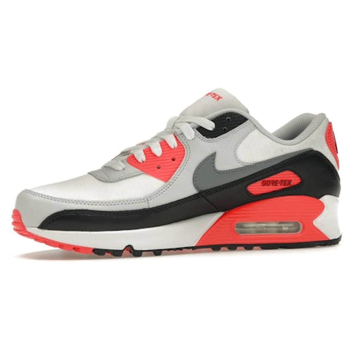 Miniatyrbild av Nike Air Max 90 Gore-Tex Infrared 3
