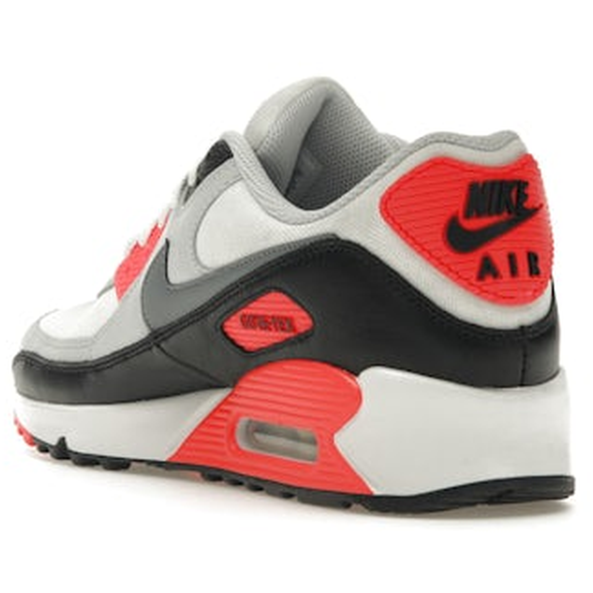 Miniatyrbild av Nike Air Max 90 Gore-Tex Infrared 4