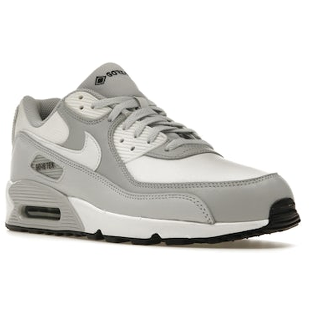Miniatyrbild av Nike Air Max 90 Gore-Tex Photon Dust 2