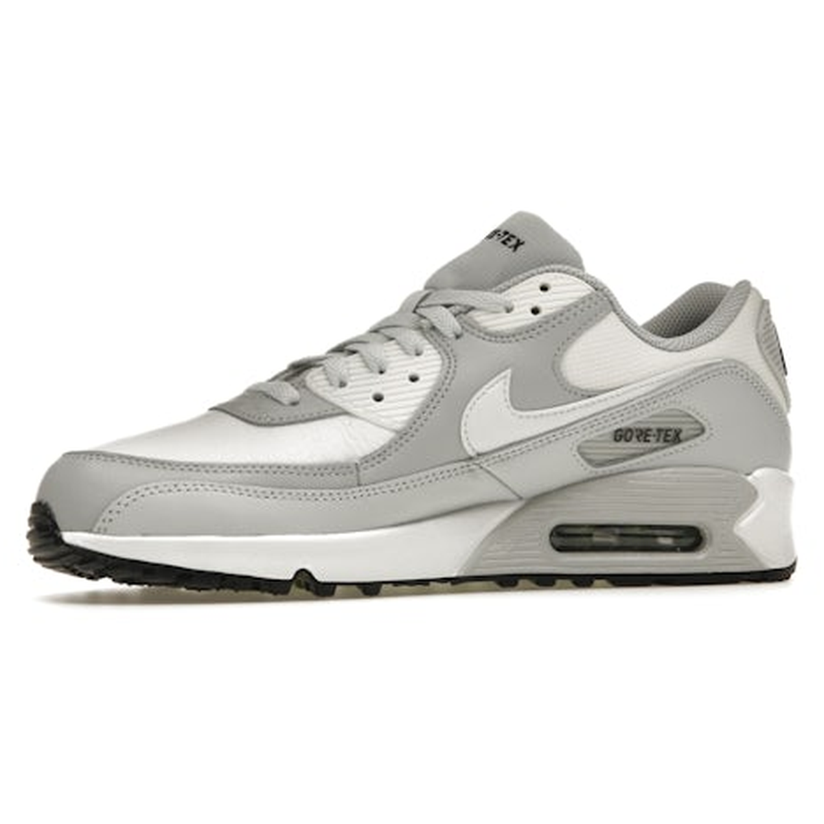Miniatyrbild av Nike Air Max 90 Gore-Tex Photon Dust 3
