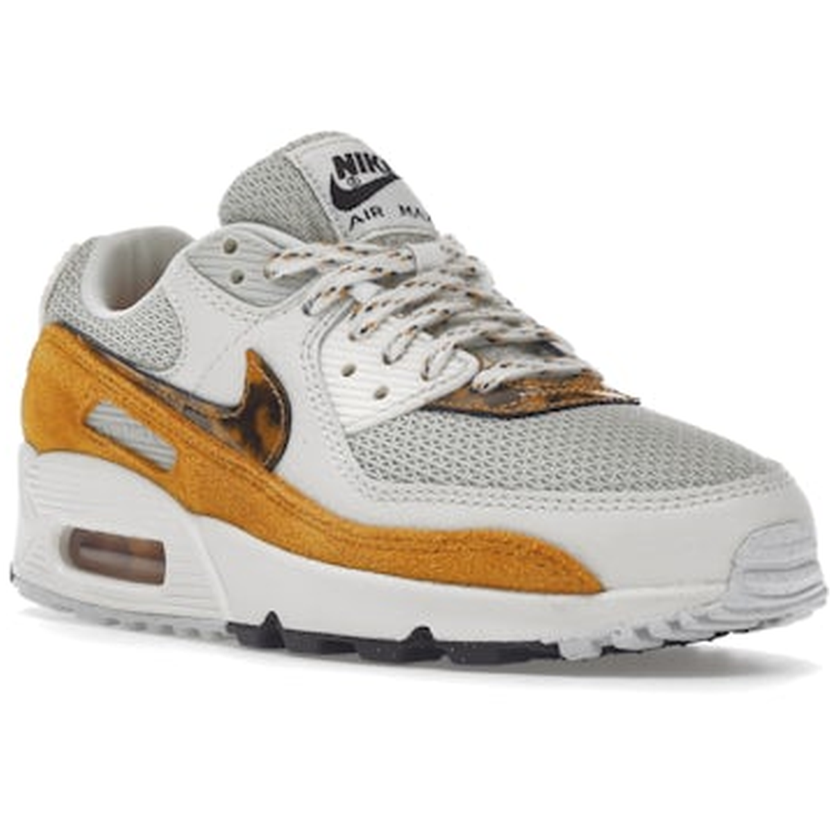 Miniatyrbild av Nike Air Max 90 Leopard 2
