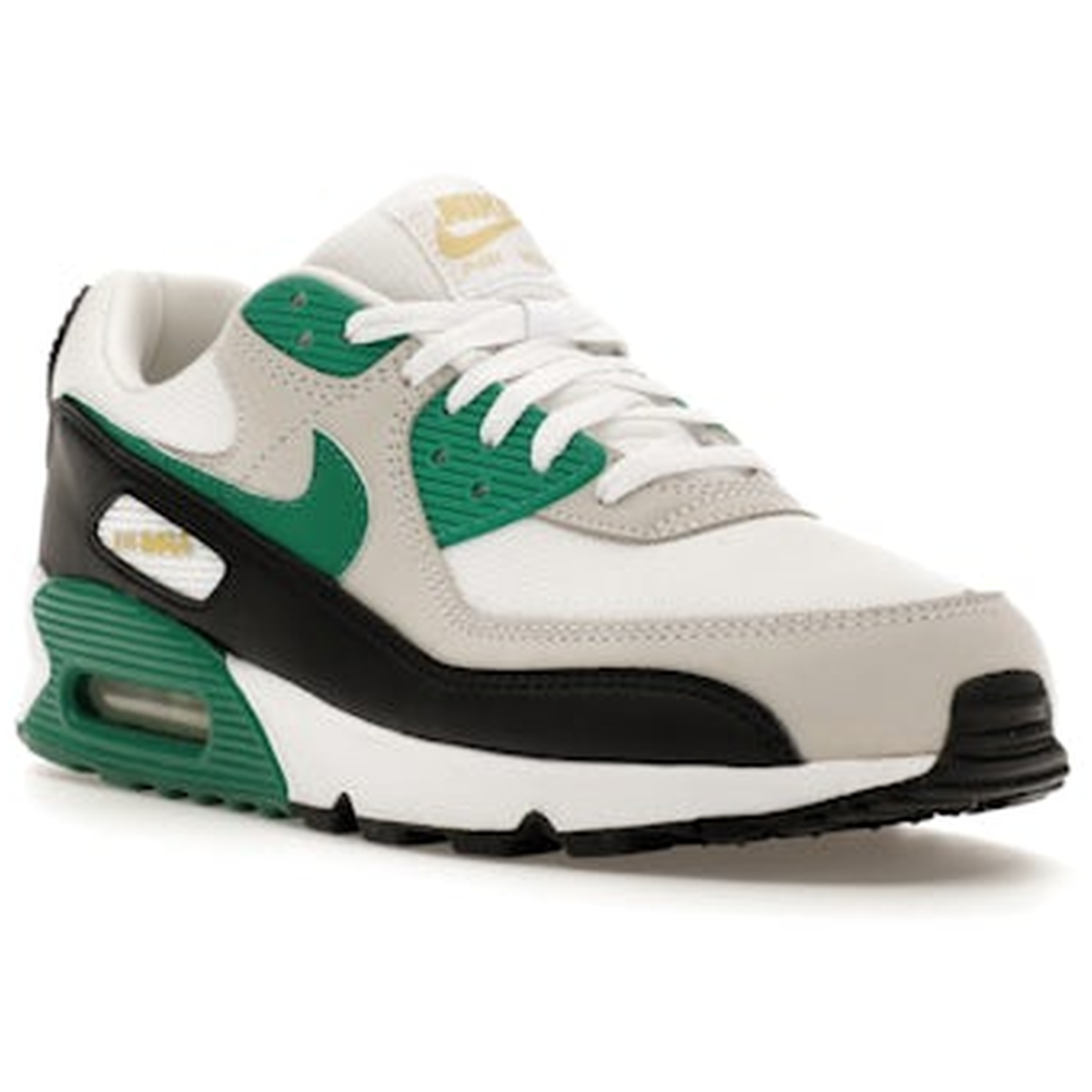 Miniatyrbild av Nike Air Max 90 Malachite 2