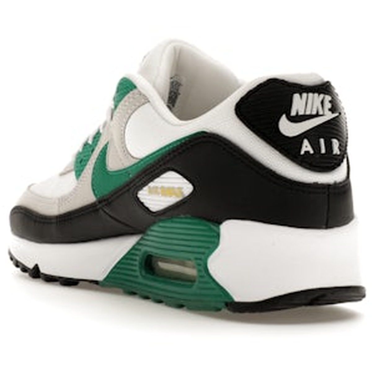 Miniatyrbild av Nike Air Max 90 Malachite 4