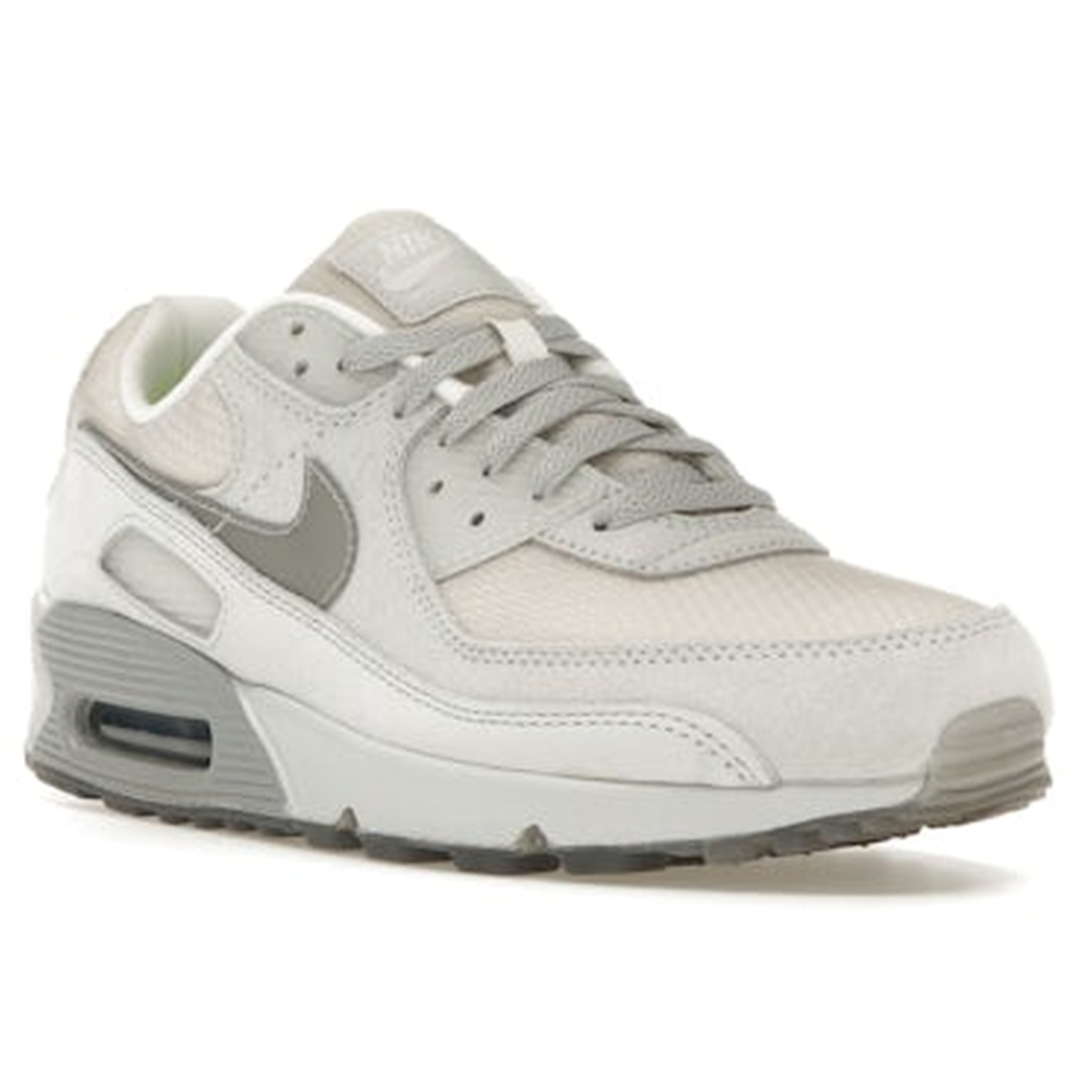 Miniatyrbild av Nike Air Max 90 Photon Dust Phantom 2