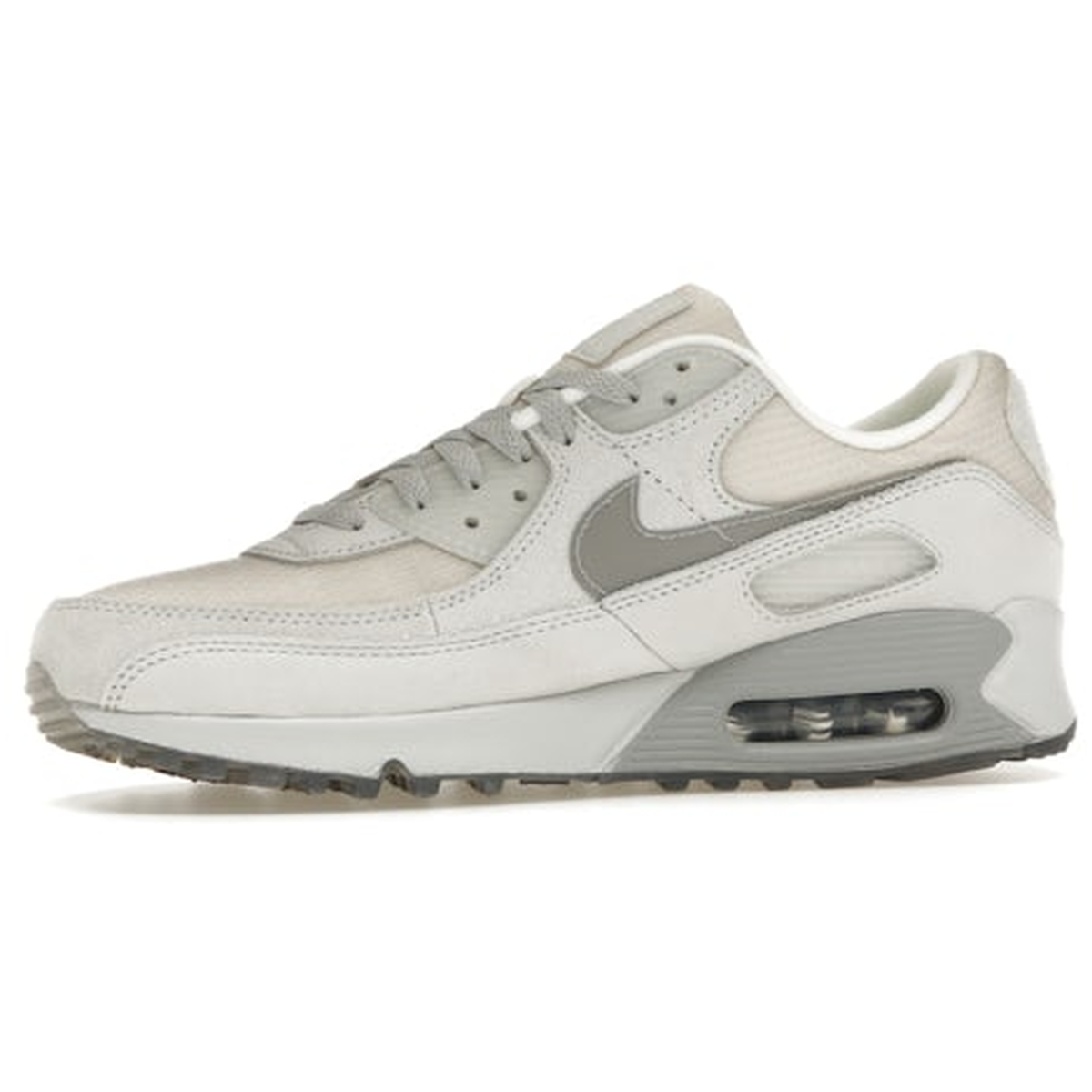 Miniatyrbild av Nike Air Max 90 Photon Dust Phantom 3
