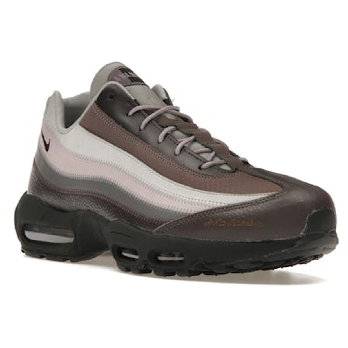Miniatyrbild av Nike Air Max 95 A Ma Maniere While You Were Sleeping 2