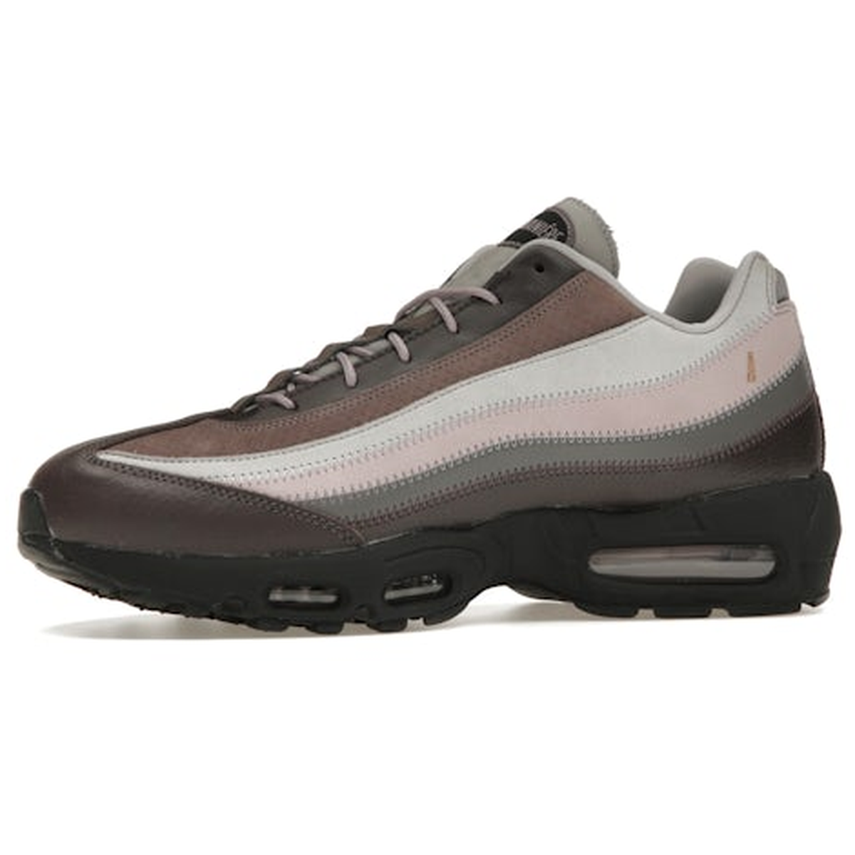 Miniatyrbild av Nike Air Max 95 A Ma Maniere While You Were Sleeping 3