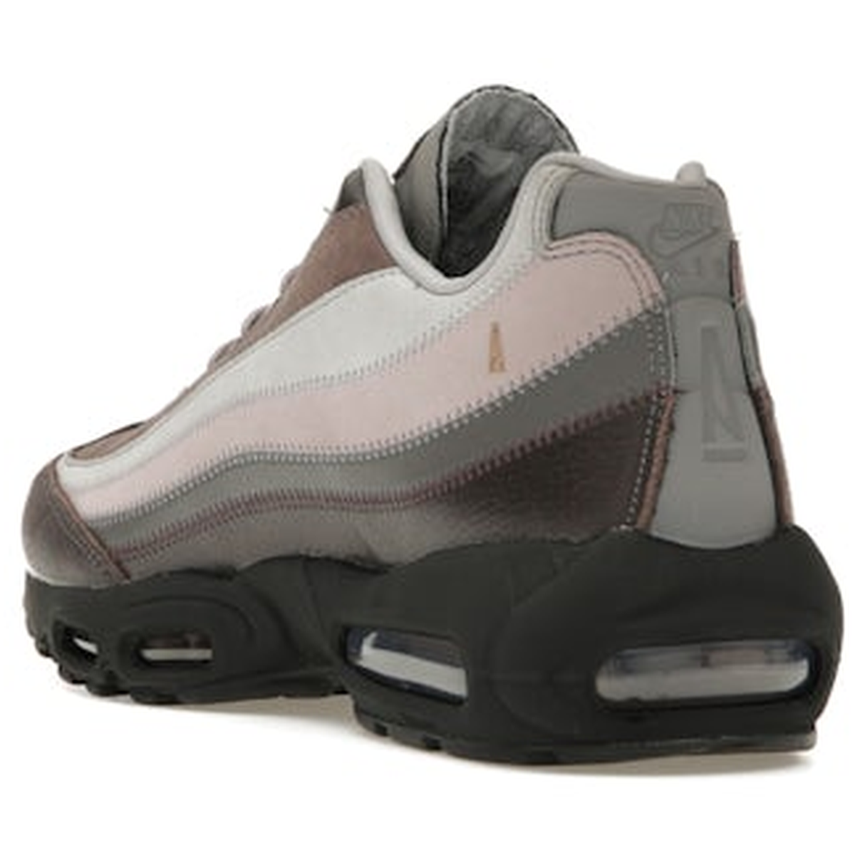 Miniatyrbild av Nike Air Max 95 A Ma Maniere While You Were Sleeping 4