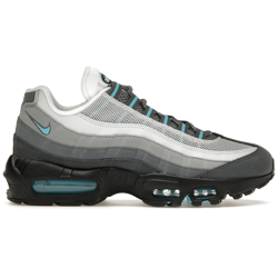 Nike Air Max 95 Baltic Blue