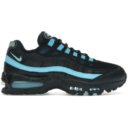 Nike Air Max 95 OG Big Bubble Baltic Blue