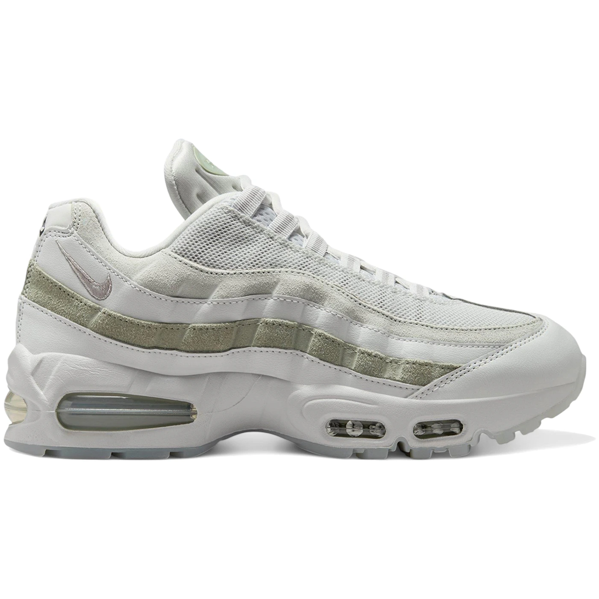 Nike Air Max 95 OG Big Bubble Jade Horizon
