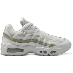 Nike Air Max 95 OG Big Bubble Jade Horizon