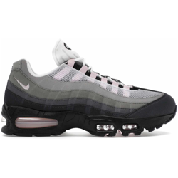 Nike Air Max 95 OG Big Bubble Pink Foam