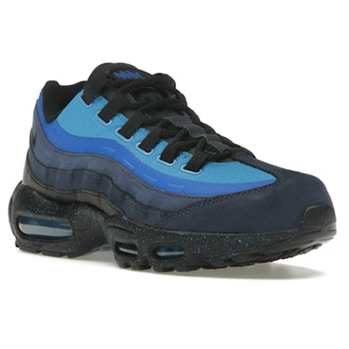 Miniatyrbild av Nike Air Max 95 Stash 2