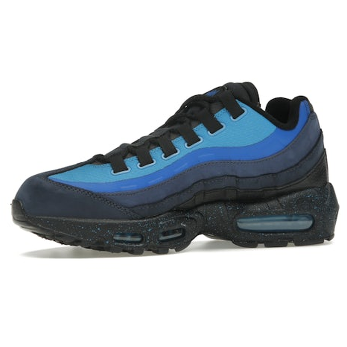 Miniatyrbild av Nike Air Max 95 Stash 3