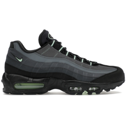 Nike Air Max 95 Vapor Green