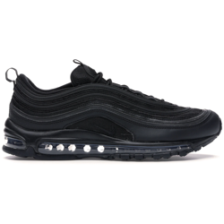 Nike Air Max 97 Triple Black