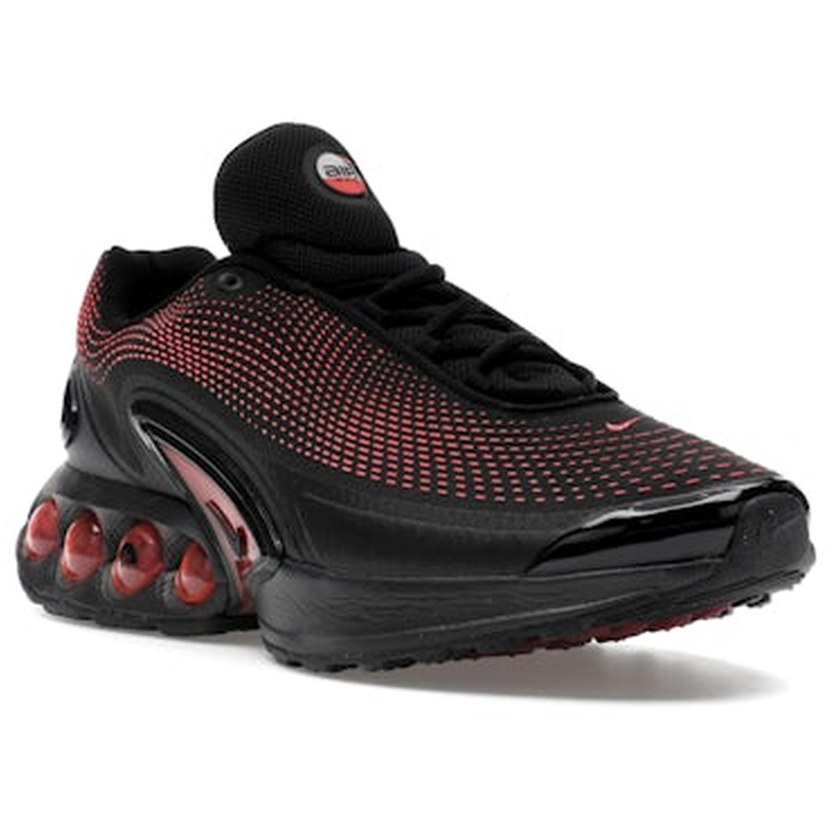 Miniatyrbild av Nike Air Max Dn Bred 2