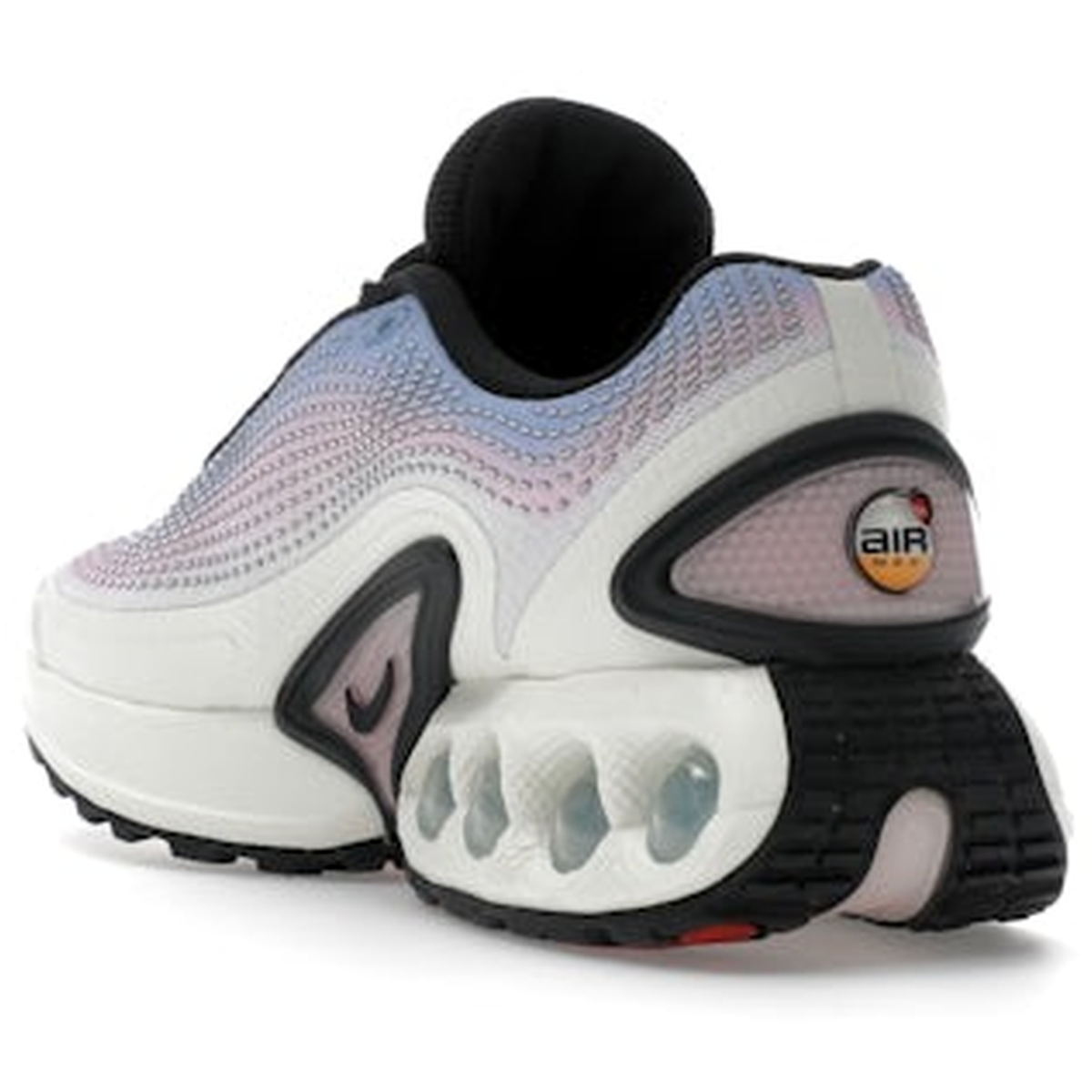 Miniatyrbild av Nike Air Max Dn Dawn 4