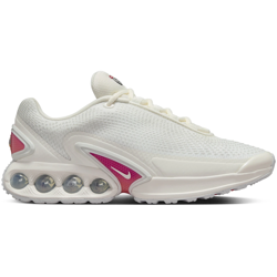 Nike Air Max Dn Sail Phantom Hyper Violet Metallic Silver