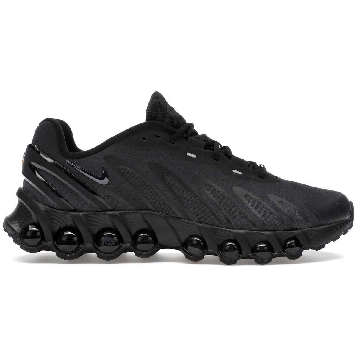 Nike Air Max Dn8 Black