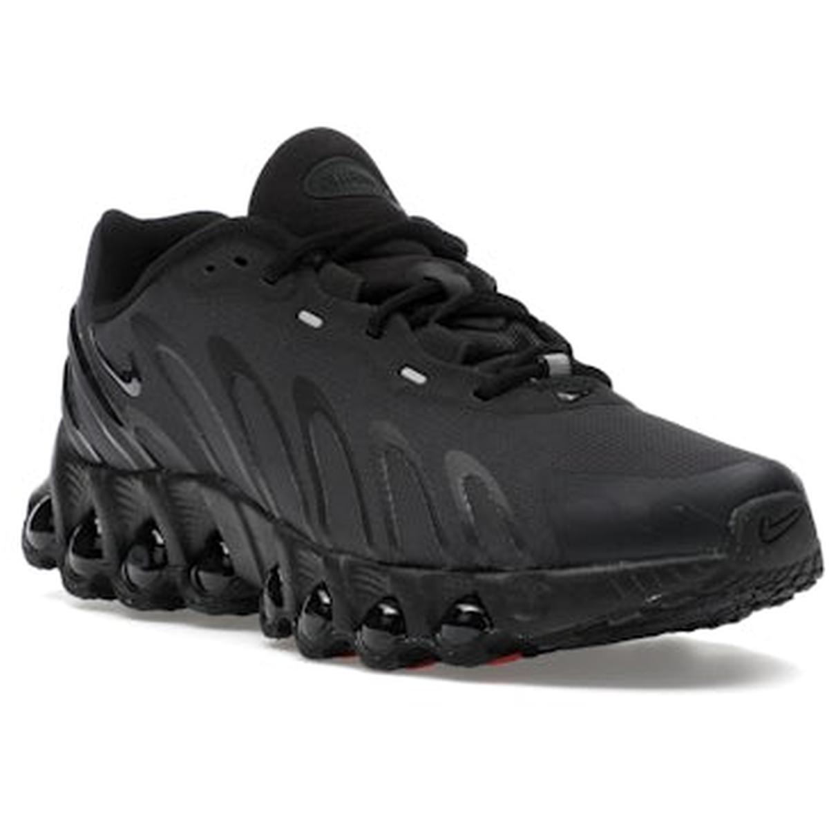 Miniatyrbild av Nike Air Max Dn8 Black 2
