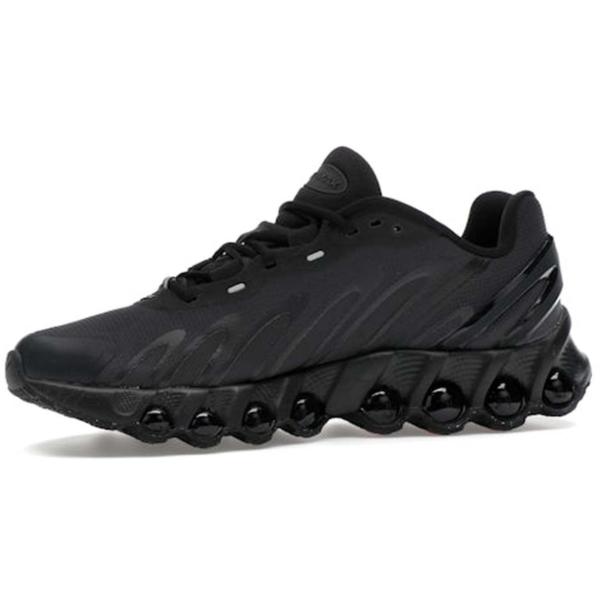 Miniatyrbild av Nike Air Max Dn8 Black 3