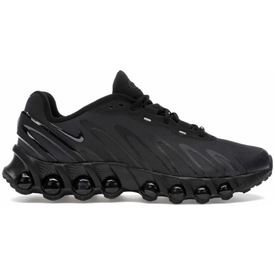 Nike Air Max Dn8 Black