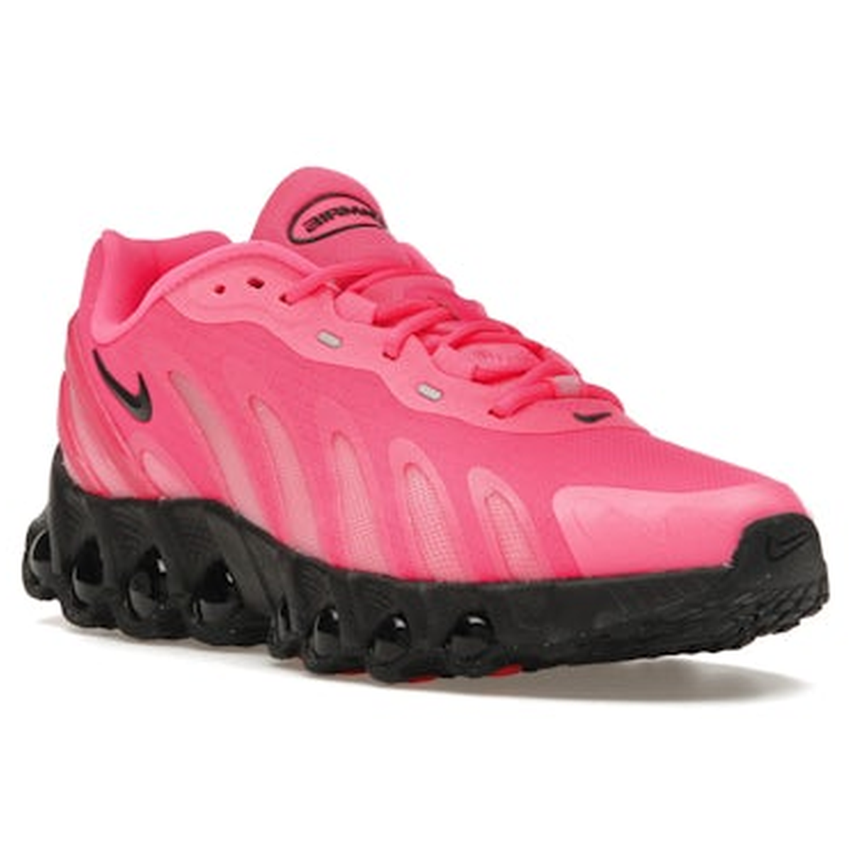 Miniatyrbild av Nike Air Max DN8 Hyper Pink 2
