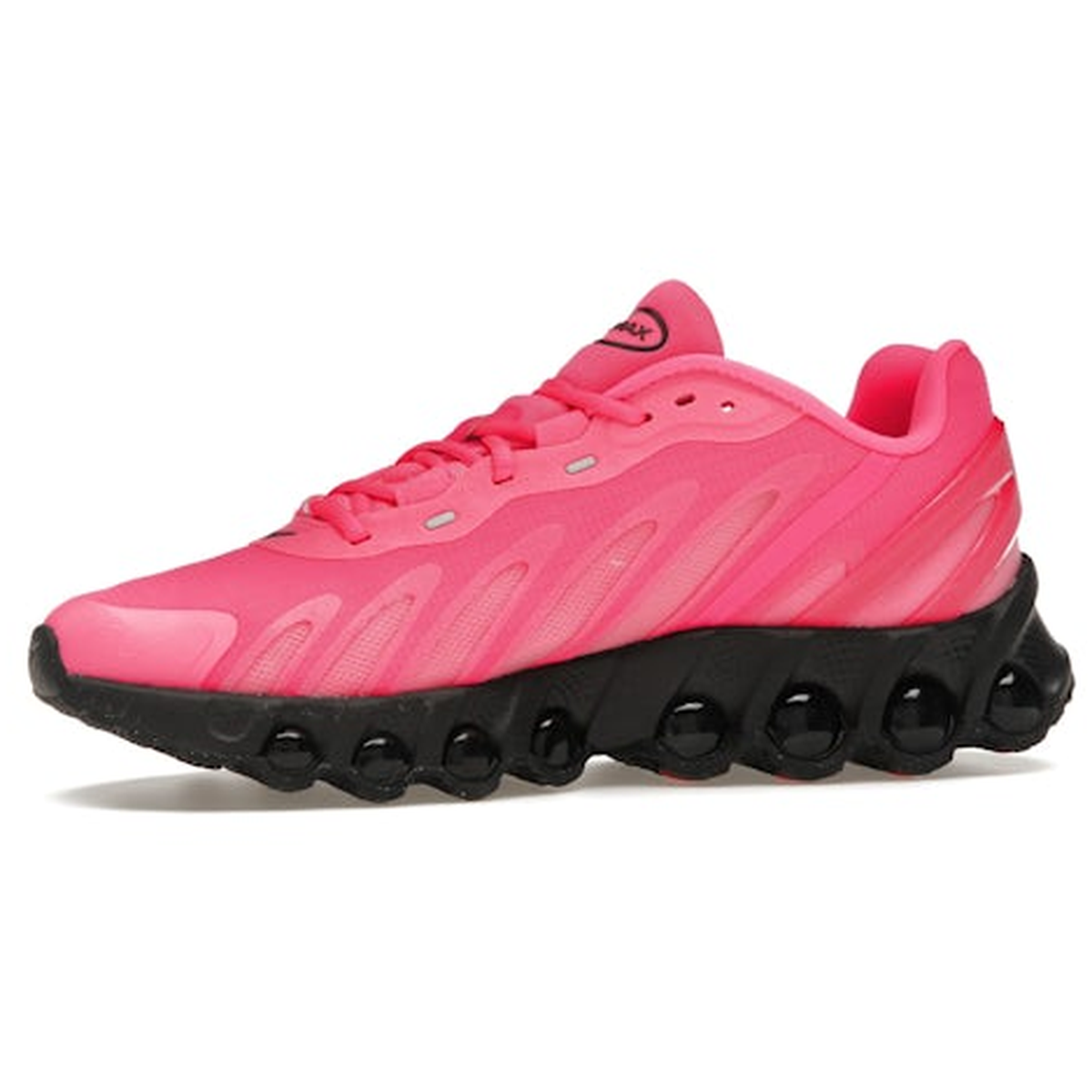 Miniatyrbild av Nike Air Max DN8 Hyper Pink 3