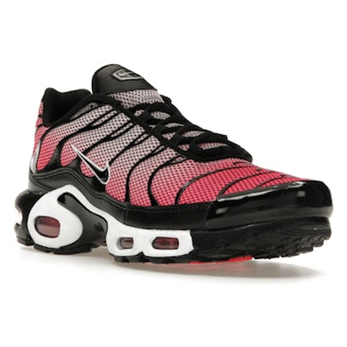 Miniatyrbild av Nike Air Max Plus All Day 2