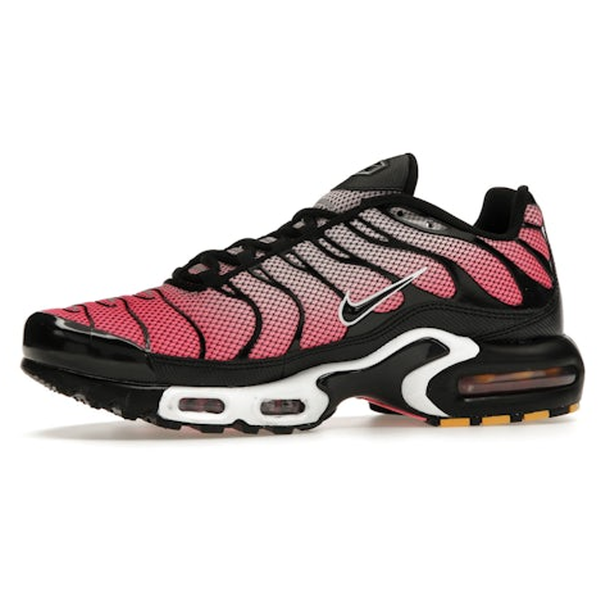 Miniatyrbild av Nike Air Max Plus All Day 3