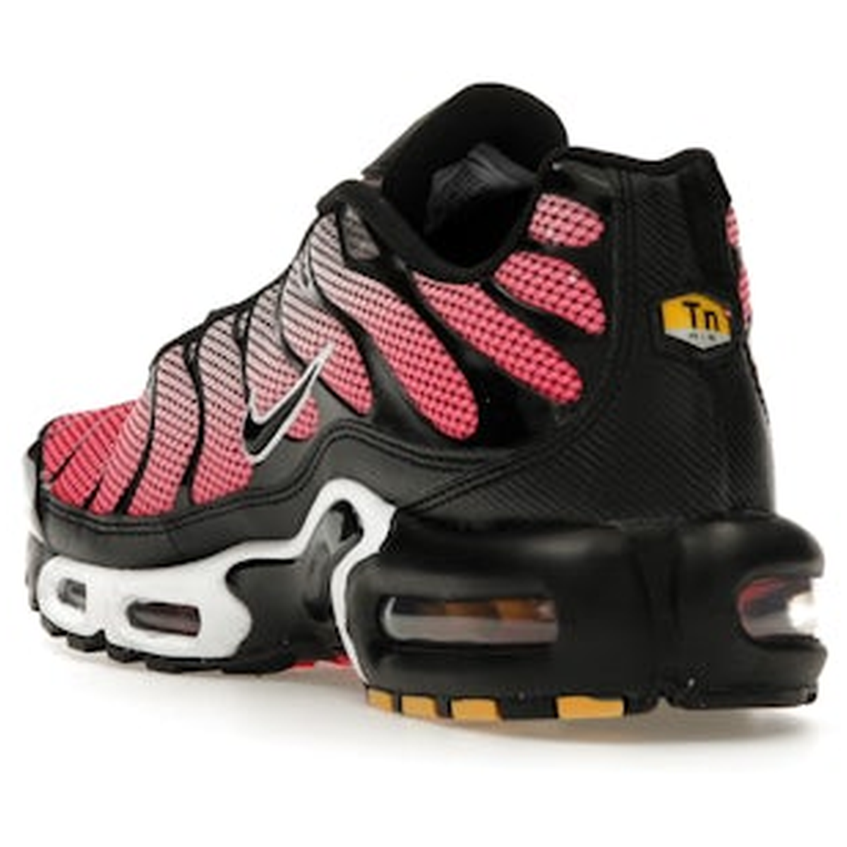 Miniatyrbild av Nike Air Max Plus All Day 4