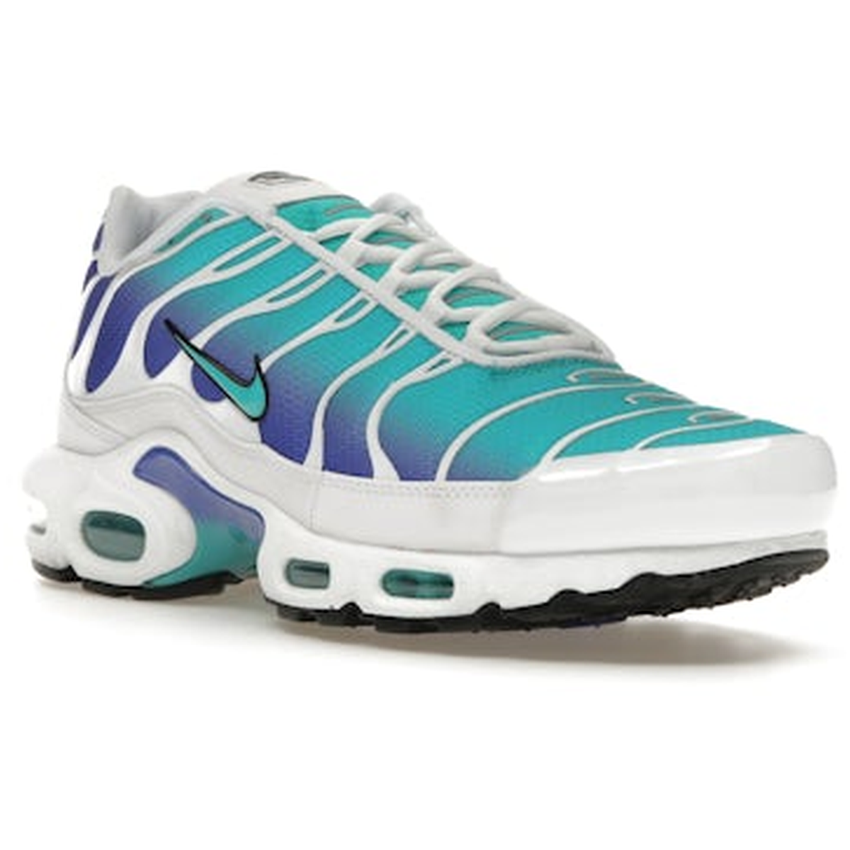 Miniatyrbild av Nike Air Max Plus Aqua 2