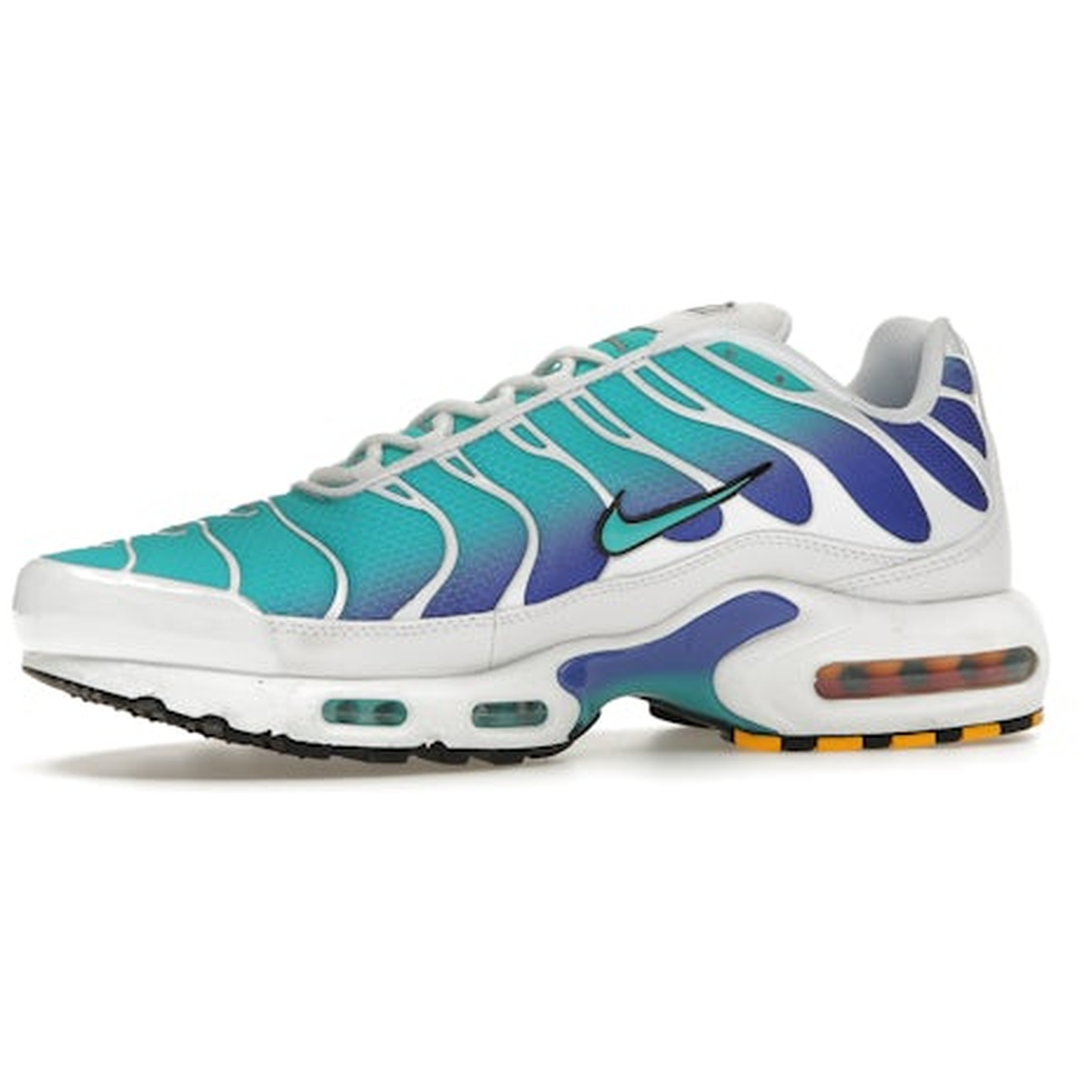 Miniatyrbild av Nike Air Max Plus Aqua 3