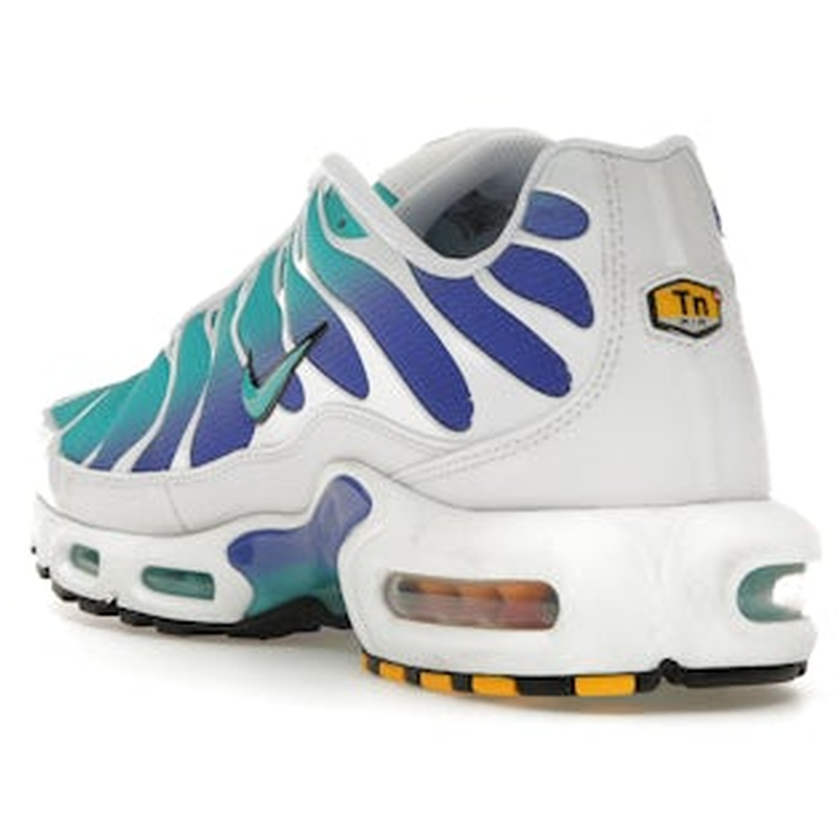 Miniatyrbild av Nike Air Max Plus Aqua 4