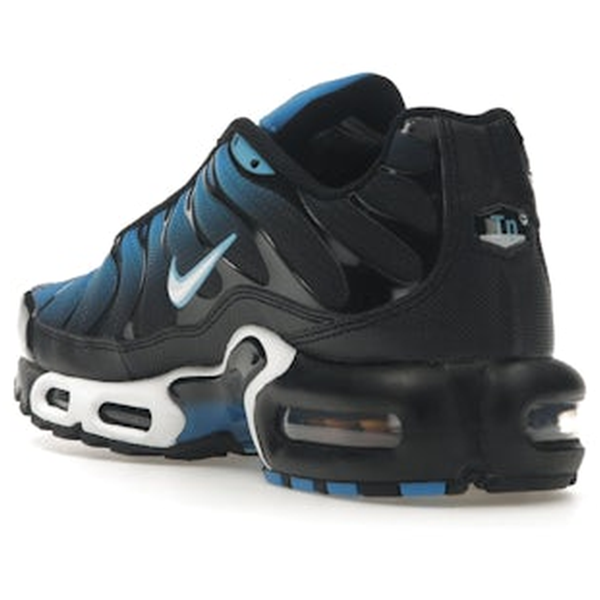 Miniatyrbild av Nike Air Max Plus Aquarius Blue 4