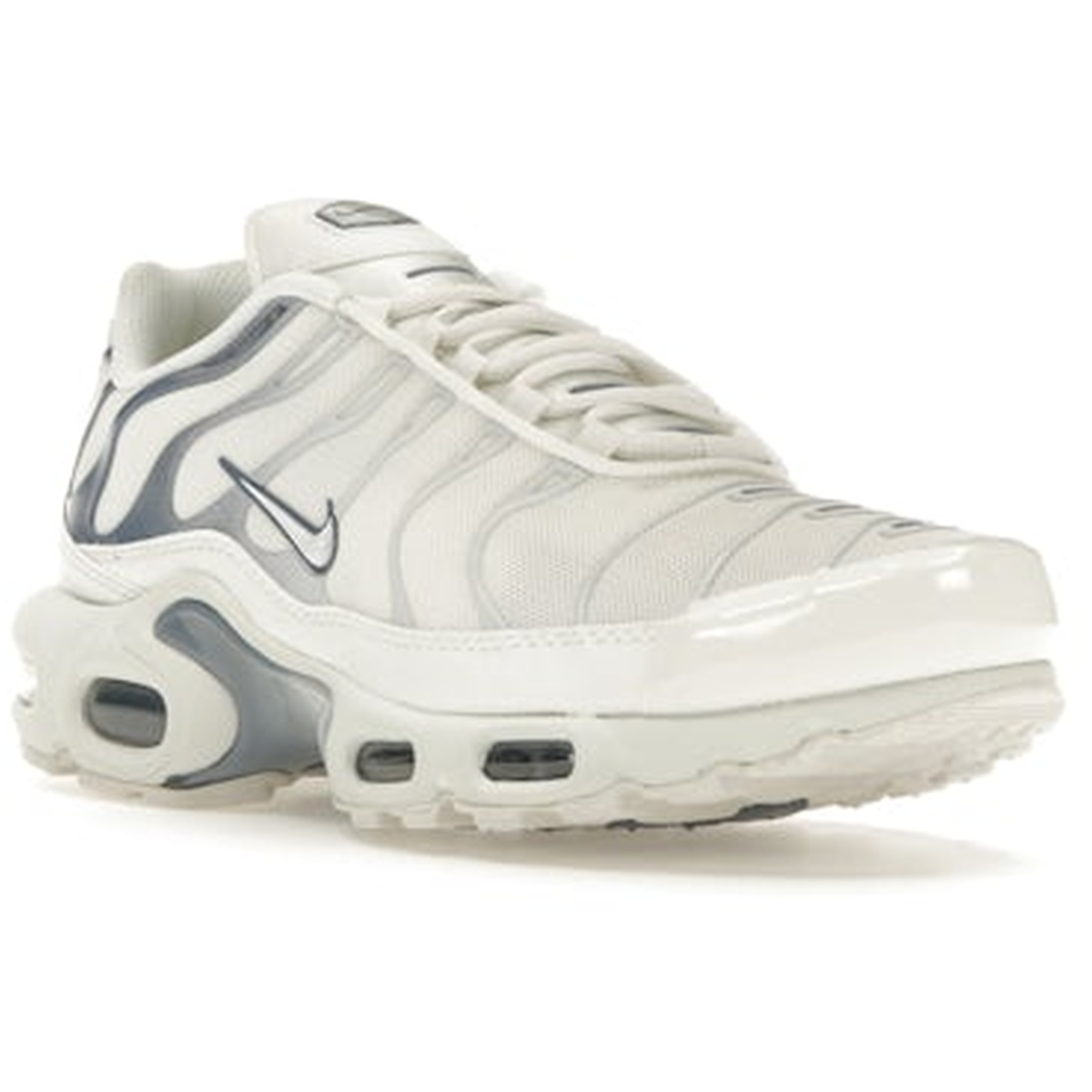 Miniatyrbild av Nike Air Max Plus Ashen Slate 2